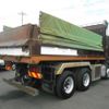 hino profia 2015 CFJ1743496 image 4