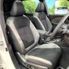 subaru forester 2025 CFJ1623316 image 12