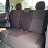 toyota porte 2013 M00180 image 28