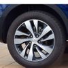 suzuki sx4-scross 2019 GOO_JP_700070570930220609001 image 35