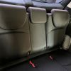 honda odyssey 2021 CFJ1629818 image 10