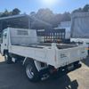 isuzu elf-truck 2019 CFJ1581031 image 4