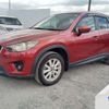 mazda cx-5 2012 -MAZDA--CX-5 LDA-KE2AW--KE2AW-102598---MAZDA--CX-5 LDA-KE2AW--KE2AW-102598- image 1