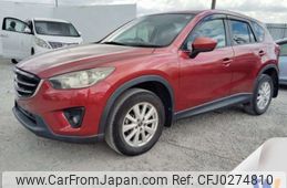 mazda cx-5 2012 -MAZDA--CX-5 LDA-KE2AW--KE2AW-102598---MAZDA--CX-5 LDA-KE2AW--KE2AW-102598-