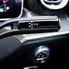 mercedes-benz c-class 2022 CFJ1830990 image 20