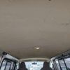 toyota hiace-van 2005 -TOYOTA--Hiace Van KR-KDH200V--KDH200-0022681---TOYOTA--Hiace Van KR-KDH200V--KDH200-0022681- image 6