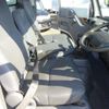 isuzu elf-truck 2005 GOO_NET_EXCHANGE_0560829A30250627W002 image 34