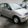 mitsubishi minica 2005 -MITSUBISHI 【名古屋 58Aﾅ3959】--Minica CBA-H47A--H47A-1001640---MITSUBISHI 【名古屋 58Aﾅ3959】--Minica CBA-H47A--H47A-1001640- image 16