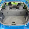 toyota vitz 2018 quick_quick_NSP130_NSP130-2294266 image 10