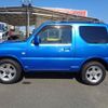 suzuki jimny 2014 -SUZUKI--Jimny JB23W--707633---SUZUKI--Jimny JB23W--707633- image 13