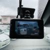 toyota hiace-van 2023 -TOYOTA--Hiace Van 3DF-GDH206V--GDH206-2033741---TOYOTA--Hiace Van 3DF-GDH206V--GDH206-2033741- image 12