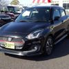 suzuki swift 2017 -SUZUKI--Swift DAA-ZC53S--ZC53S-101319---SUZUKI--Swift DAA-ZC53S--ZC53S-101319- image 9