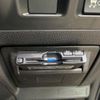 subaru wrx 2016 CFJ1597127 image 7