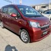 daihatsu move 2014 -DAIHATSU--Move DBA-LA100S--LA100S-1094282---DAIHATSU--Move DBA-LA100S--LA100S-1094282- image 3