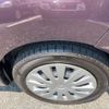 daihatsu move 2017 -DAIHATSU--Move DBA-LA150S--LA150S-0134829---DAIHATSU--Move DBA-LA150S--LA150S-0134829- image 8