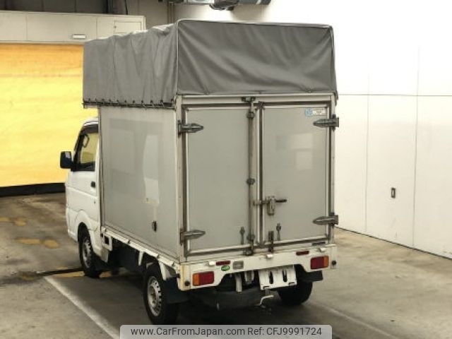 nissan clipper-truck 2015 -NISSAN--Clipper Truck DR16T-111381---NISSAN--Clipper Truck DR16T-111381- image 2