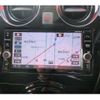 nissan note 2018 -NISSAN--Note DAA-HE12--HE12-170503---NISSAN--Note DAA-HE12--HE12-170503- image 36
