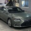 lexus es 2019 CFJ1790358 image 5