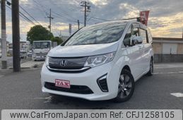 honda stepwagon 2016 quick_quick_DBA-RP1_PR1-1016009