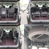 toyota vellfire 2014 -TOYOTA--Vellfire DBA-ANH20W--ANH20-8324025---TOYOTA--Vellfire DBA-ANH20W--ANH20-8324025- image 8