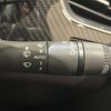 renault renault-others 2022 CFJ1721046 image 12