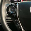 honda odyssey 2013 -HONDA--Odyssey DBA-RC2--RC2-1001364---HONDA--Odyssey DBA-RC2--RC2-1001364- image 28