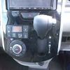 daihatsu tanto 2018 -DAIHATSU--Tanto LA600S-0683675---DAIHATSU--Tanto LA600S-0683675- image 7