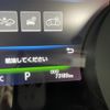 toyota camry 2018 -TOYOTA--Camry DAA-AXVH70--AXVH70-1031834---TOYOTA--Camry DAA-AXVH70--AXVH70-1031834- image 4