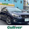subaru impreza-wagon 2014 -SUBARU--Impreza Wagon DBA-GP7--GP7-077061---SUBARU--Impreza Wagon DBA-GP7--GP7-077061- image 1