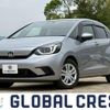 honda fit 2020 -HONDA--Fit 6AA-GR3--GR3-1005459---HONDA--Fit 6AA-GR3--GR3-1005459- image 1