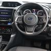 subaru forester 2020 quick_quick_5BA-SK9_SK9-035649 image 11