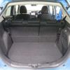 honda fit 2014 -HONDA--Fit DAA-GP5--GP5-3037311---HONDA--Fit DAA-GP5--GP5-3037311- image 7