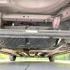 toyota passo 2018 -TOYOTA--Passo DBA-M700A--M700A-1002333---TOYOTA--Passo DBA-M700A--M700A-1002333- image 19