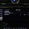 maserati maserati-others 2024 -MASERATI--Maserati Grecale 7BA-MGR30--ZN6PMDDC0R7449879---MASERATI--Maserati Grecale 7BA-MGR30--ZN6PMDDC0R7449879- image 9