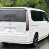 honda stepwagon 2022 quick_quick_5BA-RP6_RP6-1100484 image 5