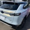 honda vezel 2024 -HONDA 【名変中 】--VEZEL RV5--1235993---HONDA 【名変中 】--VEZEL RV5--1235993- image 2