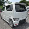 suzuki wagon-r 2017 quick_quick_DAA-MH55S_MH55S-902762 image 19