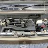daihatsu naked 2001 quick_quick_TA-L750S_L750S-0047796 image 15