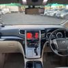 toyota vellfire 2013 -TOYOTA--Vellfire DAA-ATH20W--ATH20-8037550---TOYOTA--Vellfire DAA-ATH20W--ATH20-8037550- image 16