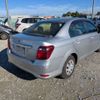 toyota corolla-axio 2015 CFJ1830296 image 2
