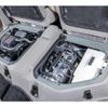 suzuki every-wagon 2025 CFJ1760065 image 8