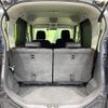 suzuki spacia 2013 quick_quick_MK32S_MK32S-510778 image 10