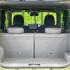 daihatsu taft 2021 -DAIHATSU--Taft 6BA-LA900S--LA900S-0081548---DAIHATSU--Taft 6BA-LA900S--LA900S-0081548- image 10