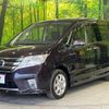 nissan serena 2011 CFJ1602667 image 16