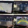 toyota harrier 2020 quick_quick_6BA-MXUA80_MXUA80-0019154 image 8