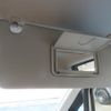 suzuki wagon-r 2017 CFJ1670423 image 38
