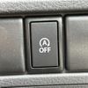 suzuki wagon-r 2016 CFJ1650841 image 11