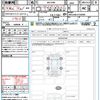 toyota harrier 2025 CFJ1688554 image 21