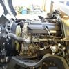 mitsubishi-fuso canter 2022 CFJ0800963 image 20