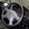 nissan caravan-van 2011 CFJ1854517 image 4